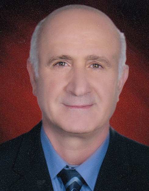 Mohamad Reza Mofakham